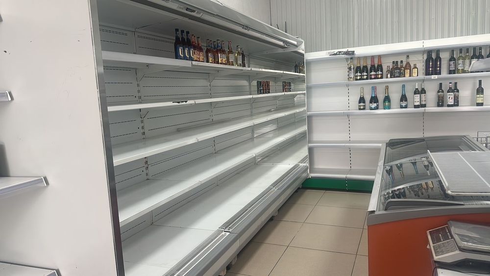 Ремонт Морозильников