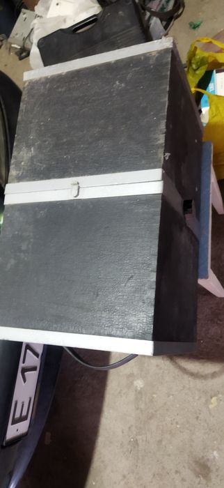 динамики   кажется