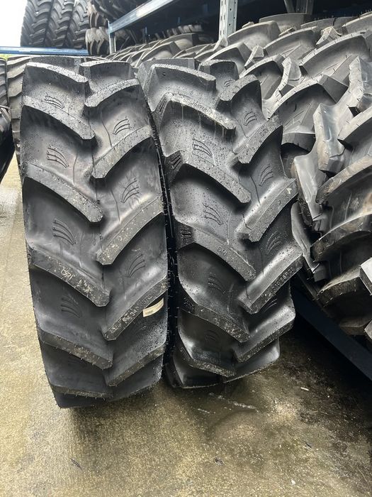 Anvelopa 340/85 R28 GRI GREEN XLR 85 TL (13.6 R28)  Cauciucuri tractor, Fiat, Case, Fendt, John Deere, New Holland, Massey Ferguson, UTB   Cauciucuri