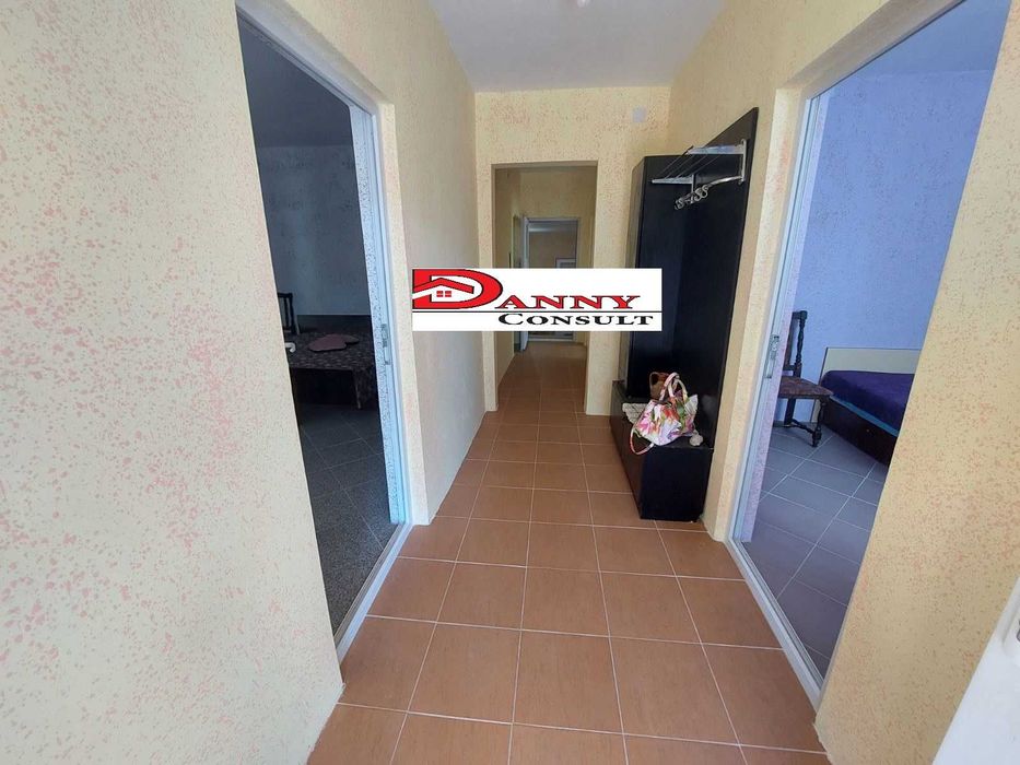 Продава се Къща в с. Драганово, Област Велико Търново - 176 кв.м за 465 €/кв.м - Снимка #4