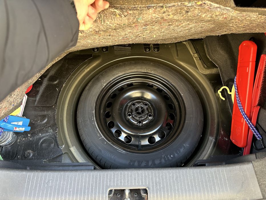 Opel Astra H GTC 1.6 Benzina – EURO 4 – 2008 – stare buna