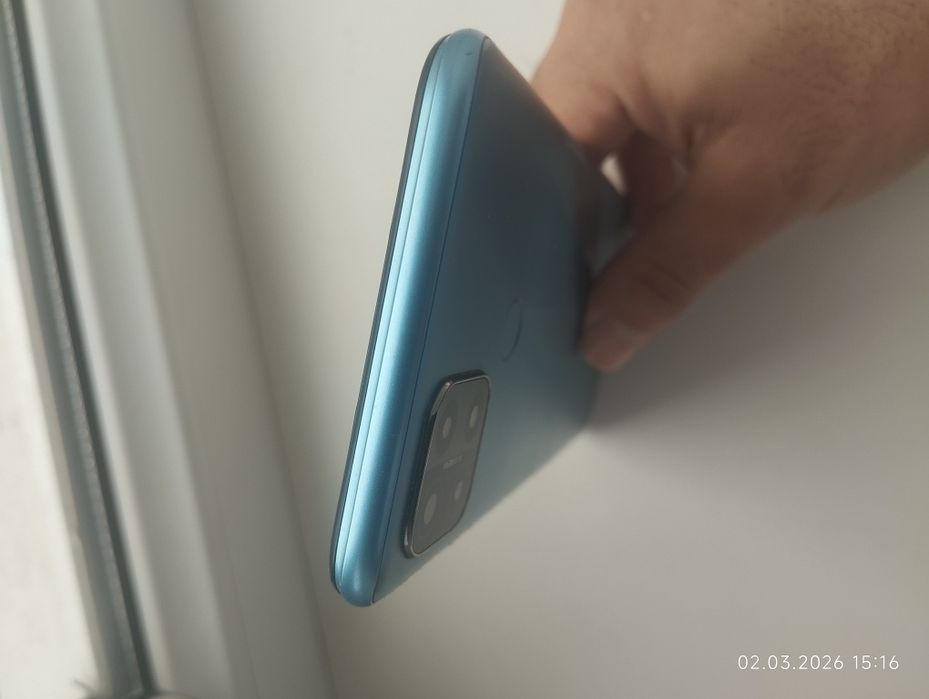 Идеал Оппо Срочно