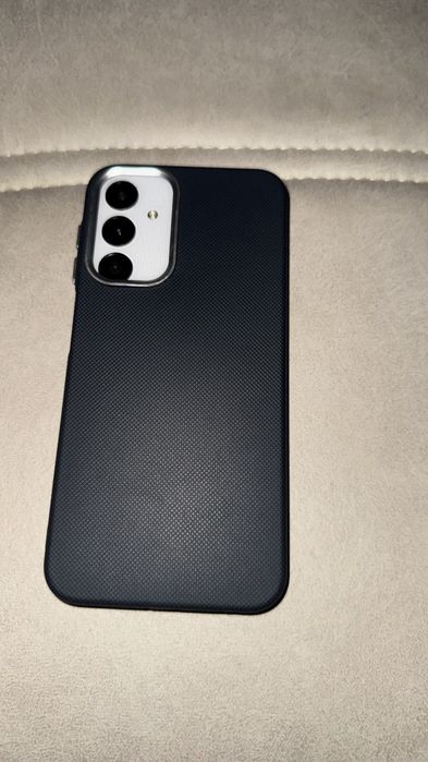 Samsung A 25 5g oq