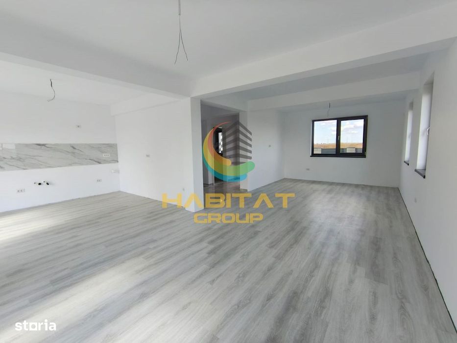 Casa  P+1 cu 4 camere Comuna Berceni Comision 0%