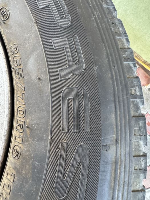 Продам диски с балонами