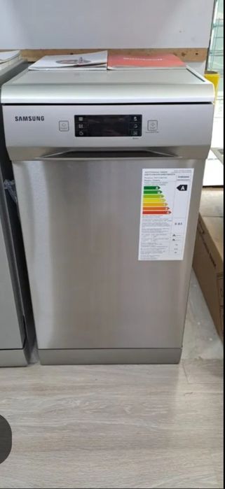 Посудомоечная машина Самсунг