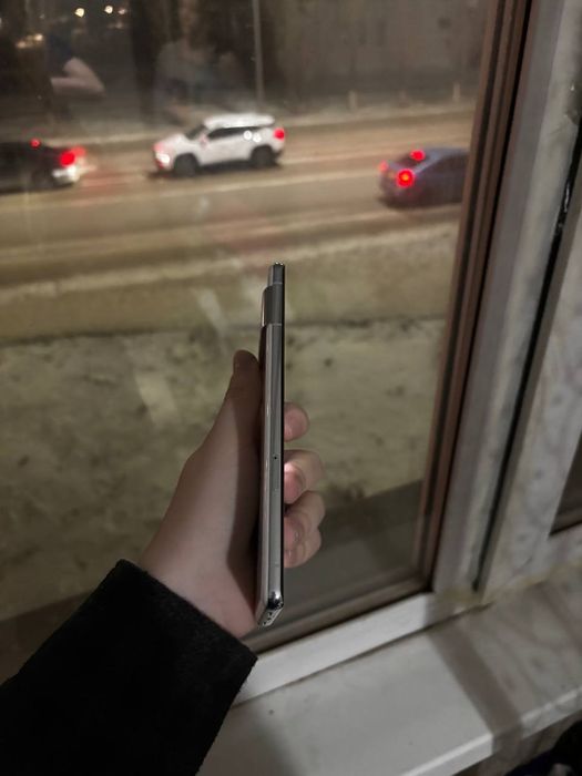 Продам Pixel 7pro