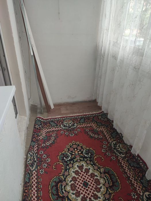 1 ком/Карасай/110 000