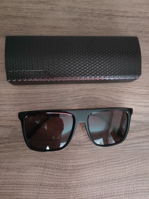 Слънчеви очила "MORANNI"