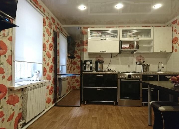 Обмен или продажа дома