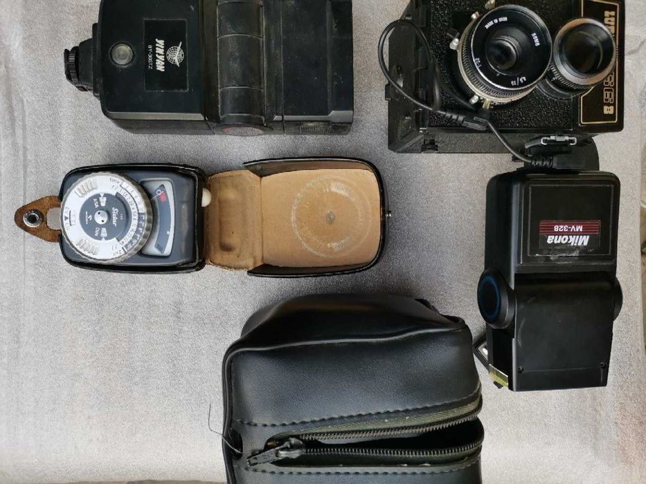 продам фотонаборы