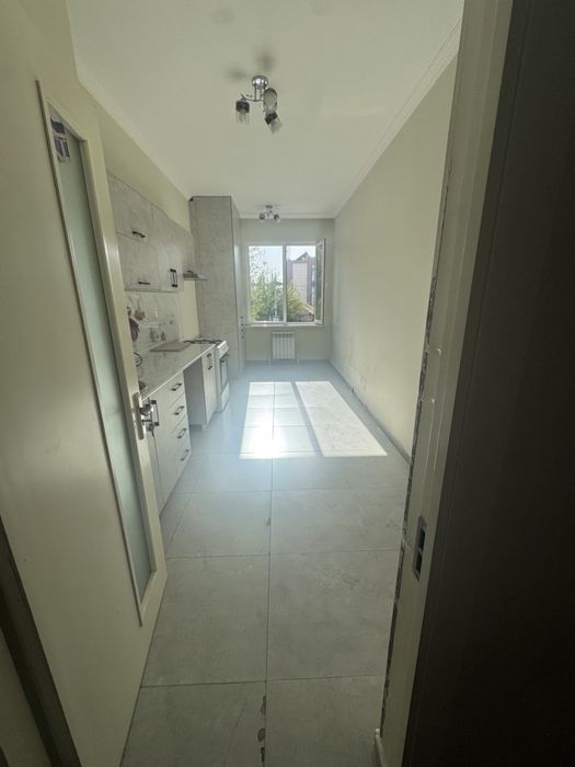 4 xonali dom arenda va sotuvga, novostroyka