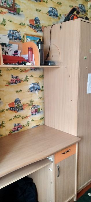 Срочно продаётся частный дом