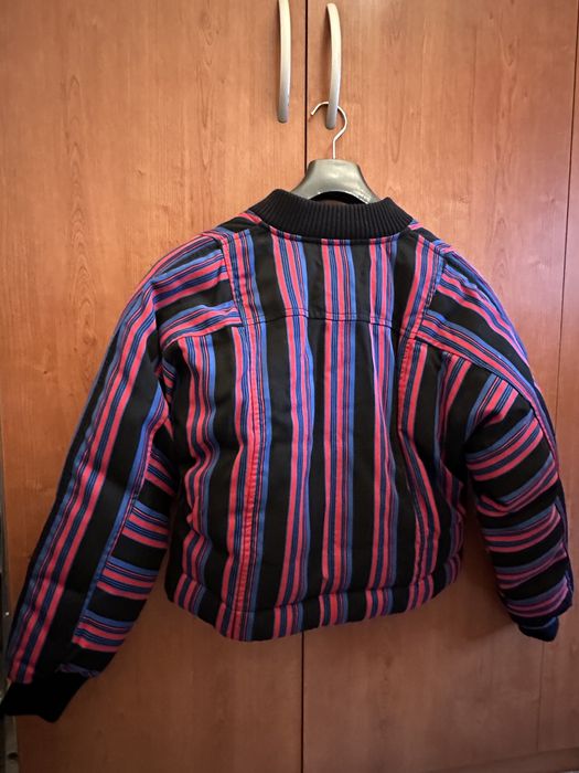 Diane Von Furstenberg дизайнерска грейка с гъши пух