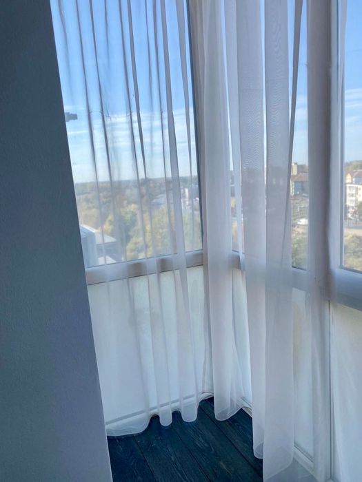 Apartament de închiriat 2 camere Micalaca