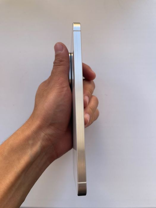 Samsung A56 128гб