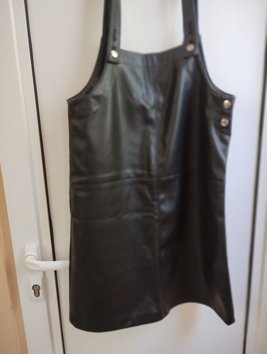 Дамски рокли размер М