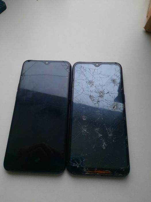 Oppo a1k дисплеи паминаит нада