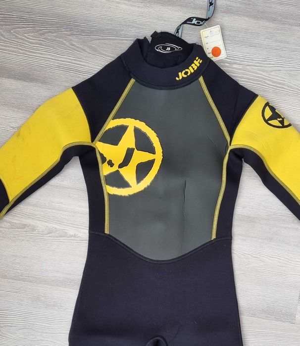 Неопрен за деца Jobe