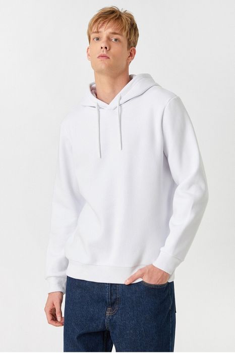 Худи / суичър KOTON