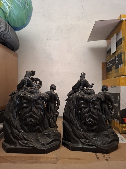 продам статуэтку