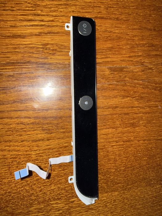 Запасные части на PS3 slim