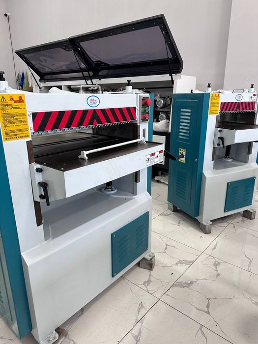 Рейсмус Reysmus mb106-mb104