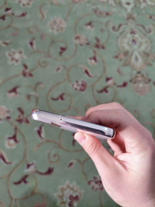 Samsung galaxy s22 plus состояние 9/10