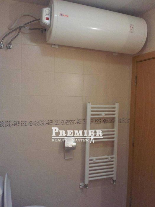 Продава се Двустаен апартамент в Поморие - 72 кв.м за 797 €/кв.м - Снимка #9