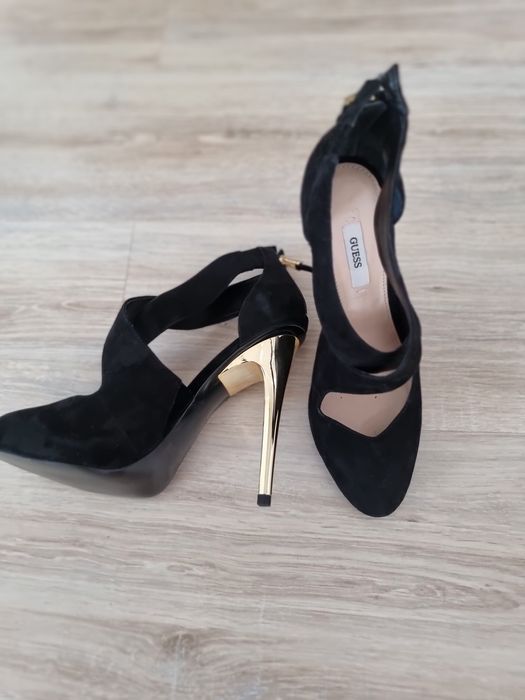 Дешево продам вещи, обувь