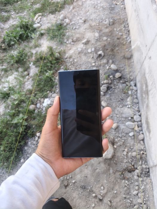 Samsung s 22 ultra