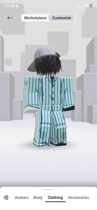 Обмен на фри фаер акаунт!