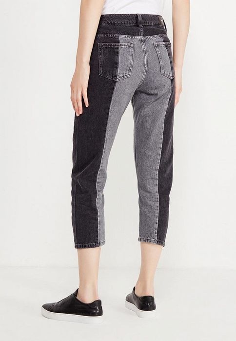 Оригинални дънки Pepe Jeans