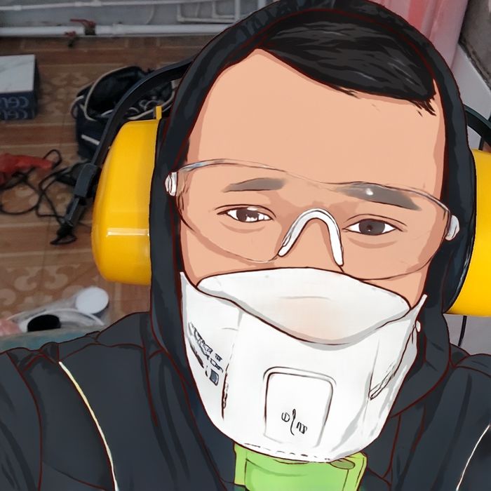 Услуги Электрика 24/7