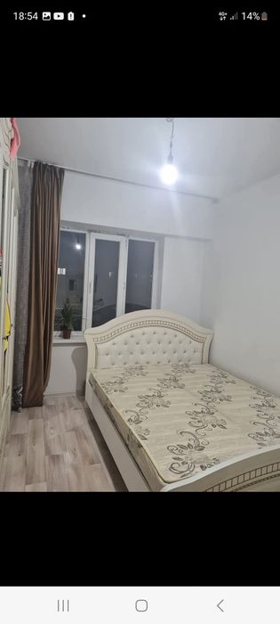 Продам спальный гарнитур Венера