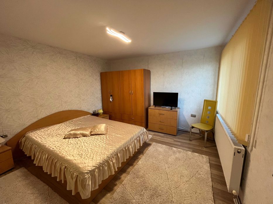 Продава се къща в гр. Мъглиж – отлична семейна имотна възможност!