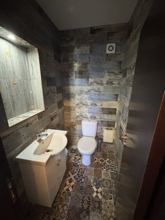 Продава се Тристаен апартамент в Банско - 80 кв.м за 1313 €/кв.м - Снимка #11