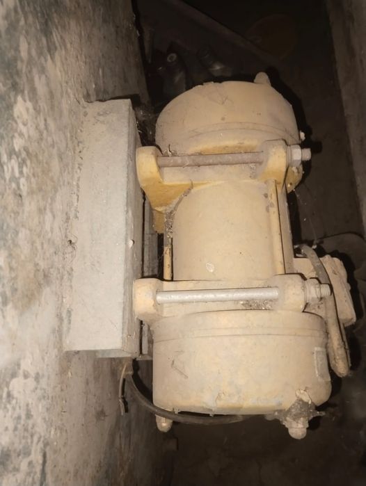 Продам вибростол