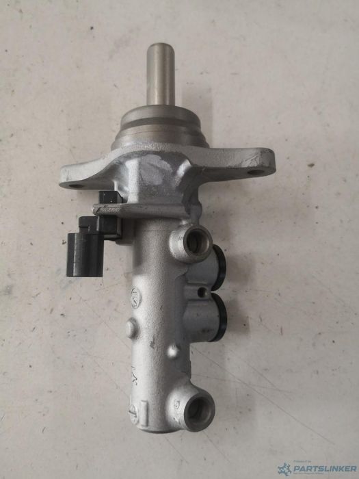 Pompa Servo Frana Volkswagen Polo (6R, 6C) [ 2009 - > ] Oem 1K0945459C