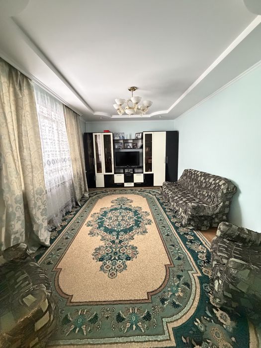 Продается дом в городе Тараз.