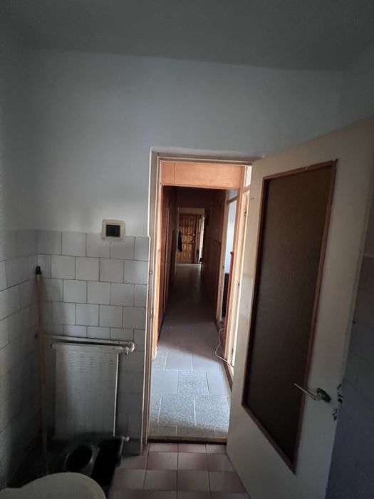Apartament 3camere