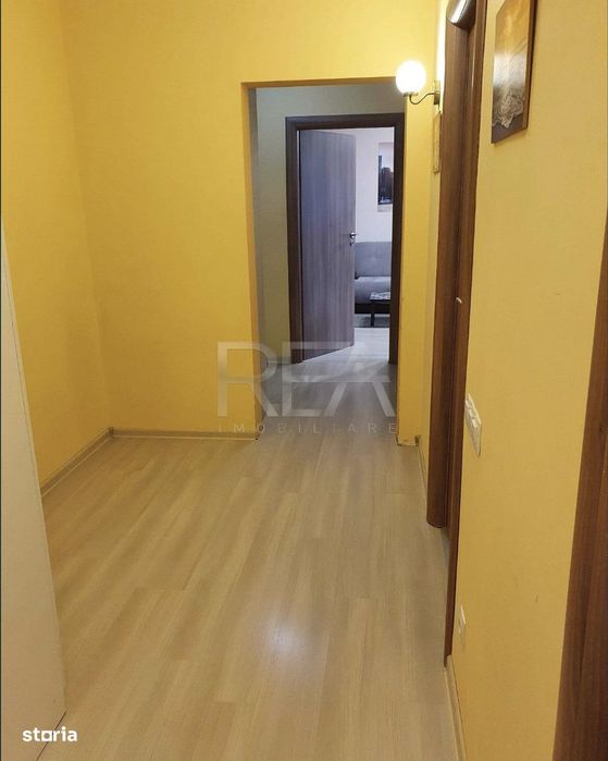 3 camere, 5/9, bloc 1979, 69mp-Drumul Taberei-Afi Cotroceni
