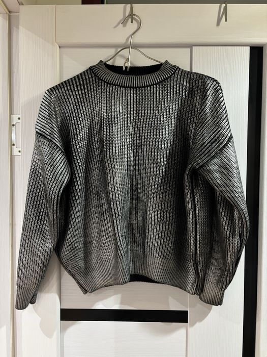 , полувер  Турция размер ДО 52 размера