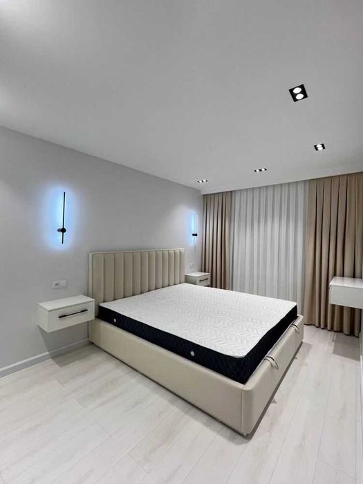 Сдаётся квартира на Ц1‼️