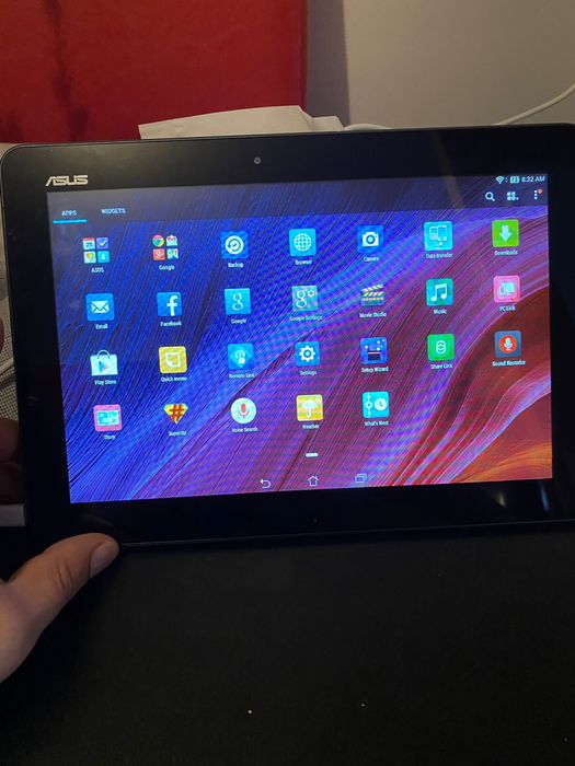 Tableta husa samsung