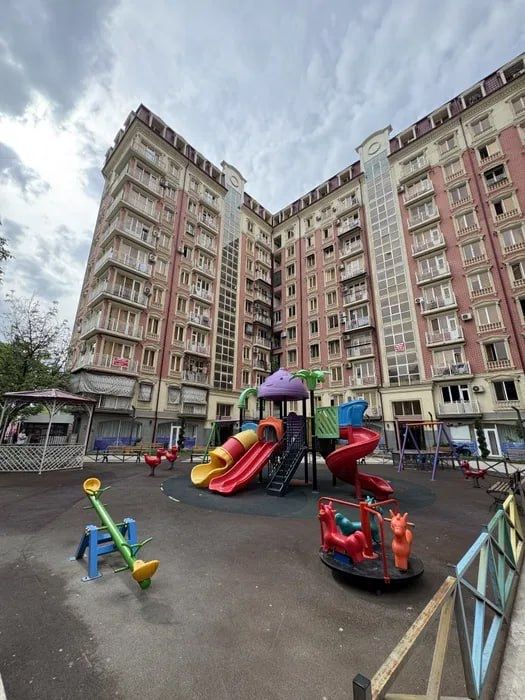 Аренда квартиры срочно