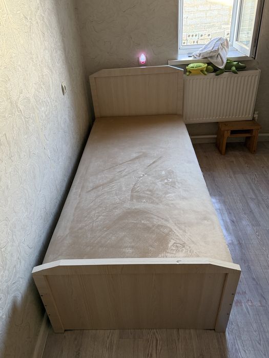 Кровать кровать кровать
