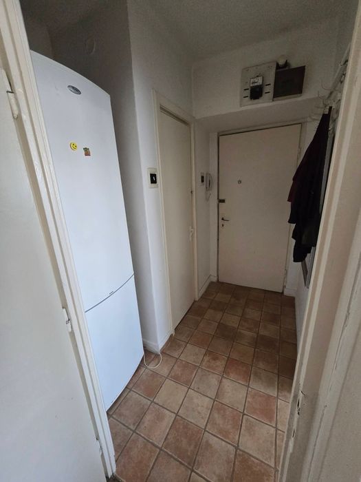Apartament 2 camere
