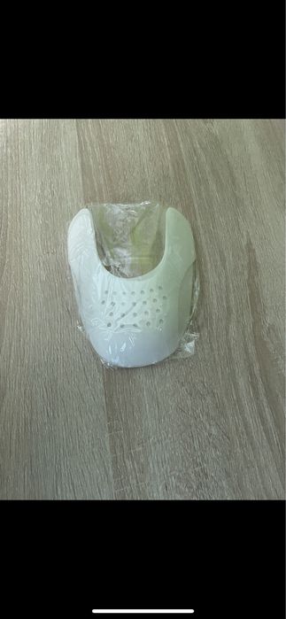 Sneaker Shileds Anti-Crease