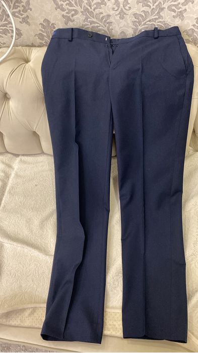 Вещи одежда для мужчин 48-50р